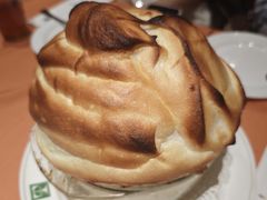 -太平馆餐厅(油麻地店)