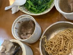 牛肉罐-老牌依强牛肉店(达道总店)