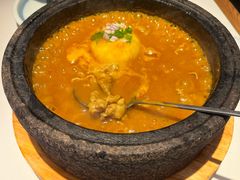 -0776食堂·京城创意菜(七里庄店)