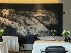 -The Georg(东华门店)