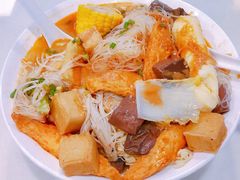 -重庆麻辣烫(国权路店)
