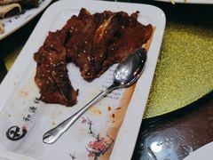 -和源祥·日照菜扛把子(万平口一店)