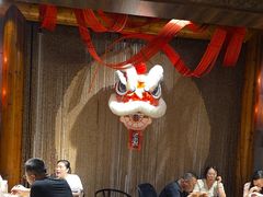 -扬州狮子楼·非遗淮扬菜(东关街店)