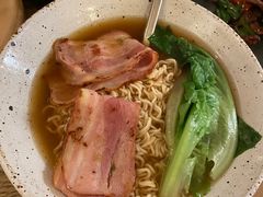 -来龙里 精致 东南亚餐室(万象城店)