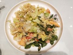 -红樱桃·新派辽菜(北行店)