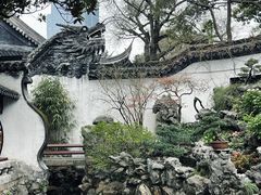 -豫园