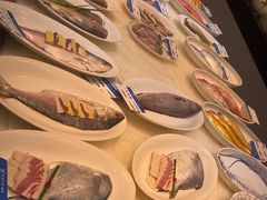 -宁海食府·涌宴(真和店)