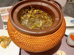 -海门鱼仔·潮汕味(燕岭店)