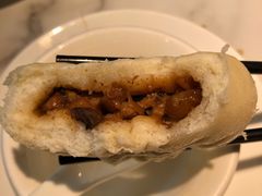 五丁包-花园茶楼(兴城西路店)