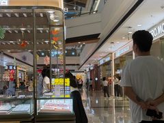 -万达广场(惠州大亚湾店)