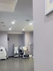 -SKIN79皮肤管理中心