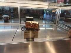 -Wagas沃歌斯(合生汇店)