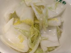 -费大厨辣椒炒肉(高铁吾悦广场店)