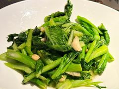-锦府园·新台州菜(合生汇店)