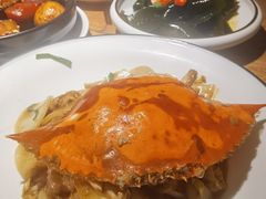 -原製原味(普陀山磐龙店)