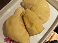 -同仁四季椰子鸡(罗湖国贸店)