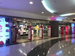 -唯品会(北京国瑞城店)