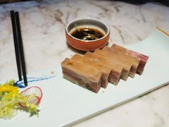 -淮扬韵(凤八市政府店)