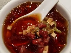 -海底捞火锅(顺义华联店)