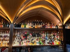-Mogul Eatery·大亨餐酒馆
