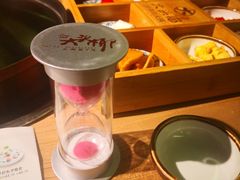 -大头椰·椰子鸡火锅(桂林万象城店)