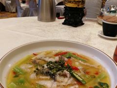 -珍宝粤赏里(杏坛店)