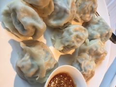 -万盛合(渔人码头店)