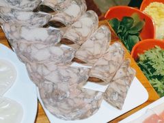 -庄老幺火锅(娄山关路店)