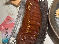 -寻宝记绍兴菜(状元店)