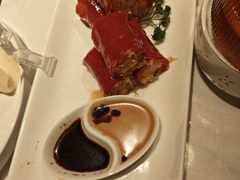 -避风塘·老港味餐厅(虹口龙之梦店)