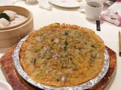-海皇酒家(钰海万国汇购物广场店)