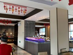 -府上酒店(广州火车站越秀公园地铁站店)
