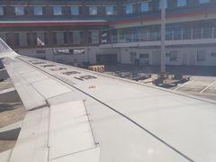 -丽江三义国际机场
