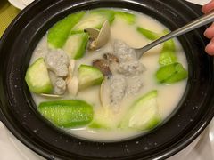 -顺意·顺德家乡菜(国际人才大厦店)