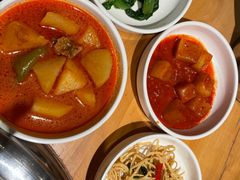 -韩松亭(锦观城店)