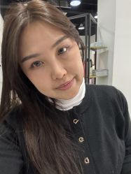 -上海伊莱美医疗美容医院