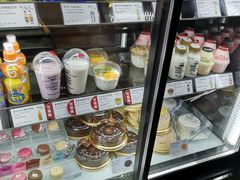 -巴黎贝甜·生日蛋糕(杭州文二路店)