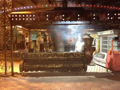 iphone_upload_pic-克拉玛依新疆餐厅
