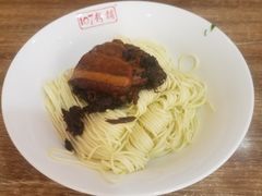 -107粉铺