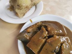 鲎粿-飘香小食店(国平路店)