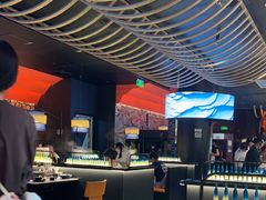 -芸山季·云南山珍菌火锅(人民广场来福士店)