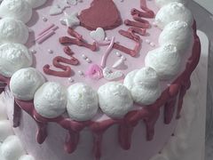 -禾荔烘焙DIY研究所