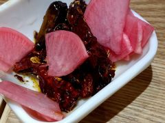 -黔真牛原汤牛肉粉