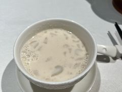 厦门花生汤-黑明餐厅(白鹭洲店)