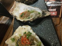 -管氏翅吧(护国寺店)
