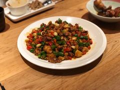 -7017浙菜•建德味(中财店)