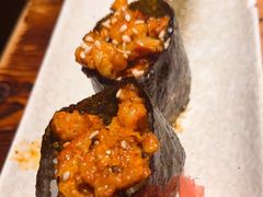 -小川洋风料理(江汉路店)