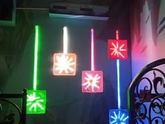 -逃脱反斗城沉浸剧情密室(北京路店)