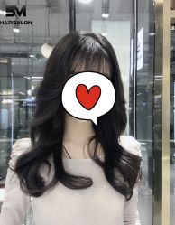 -5M HAIR SALON