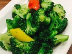 -中发源·清真餐厅(春风店)